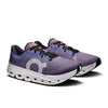 Cloudsurfer Max Hardloopschoenen