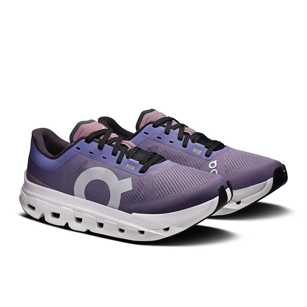 Cloudsurfer Max Hardloopschoenen