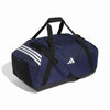 Tiro Duffle L Voetbaltas