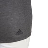 Sportswear Future Icons Winners 3.0 top