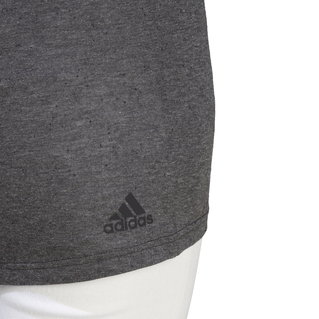 Sportswear Future Icons Winners 3.0 top