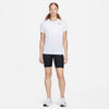 Dri-FIT t-shirt