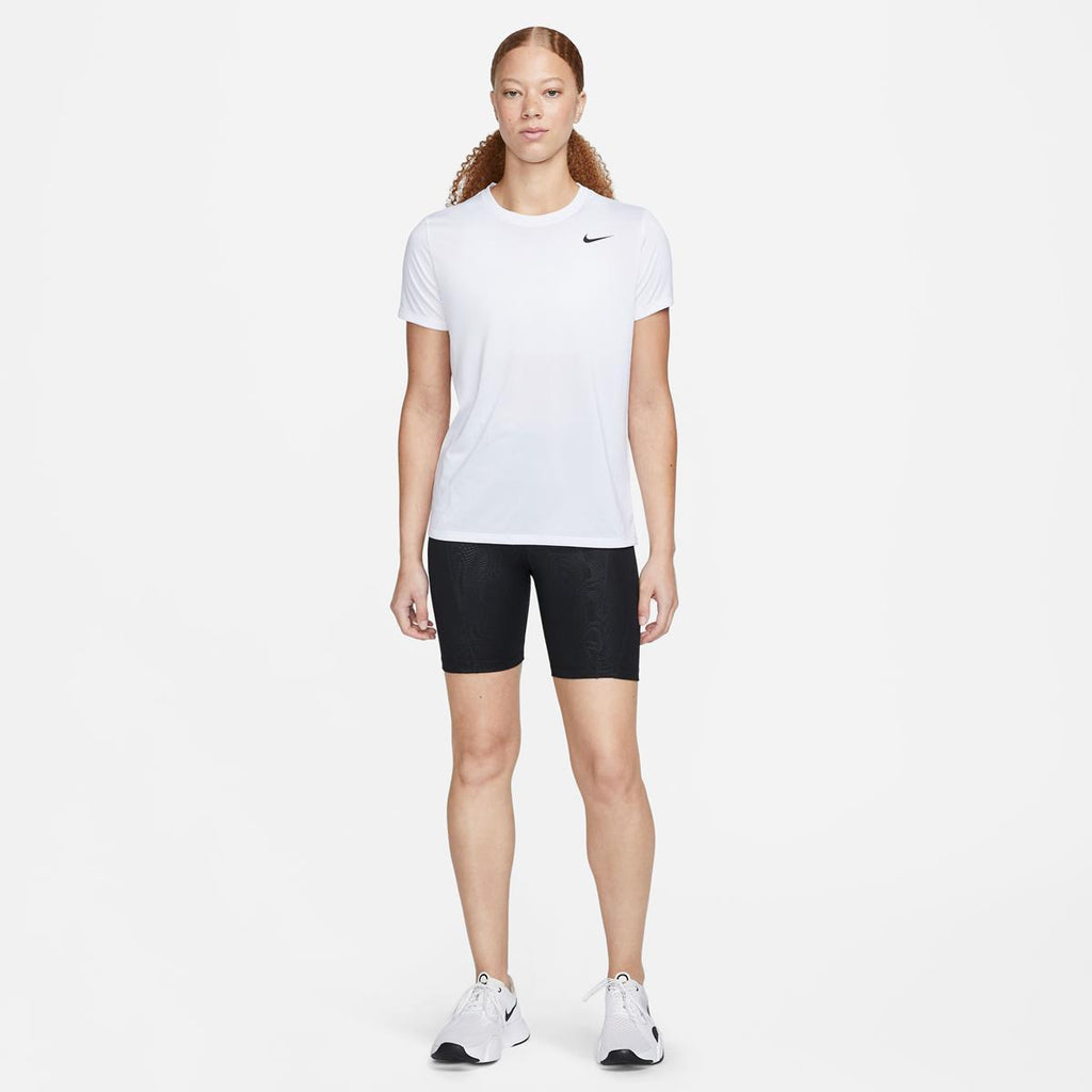 Dri-FIT t-shirt