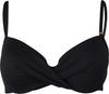 Stefana Women Bikini Top