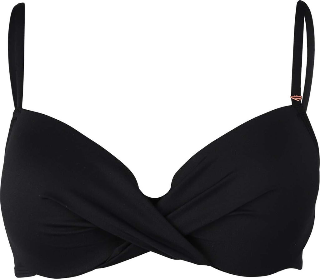 Stefana Women Bikini Top