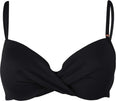 Stefana Women Bikini Top