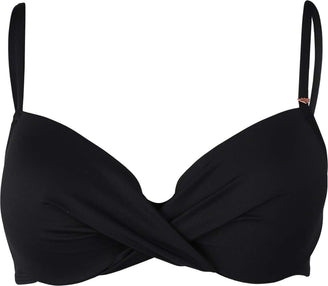 Stefana Women Bikini Top