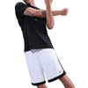 Dna Academy Men's Dri-fit 11i  Trainingsbroek