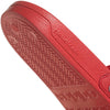 adilette Shower Badslippers