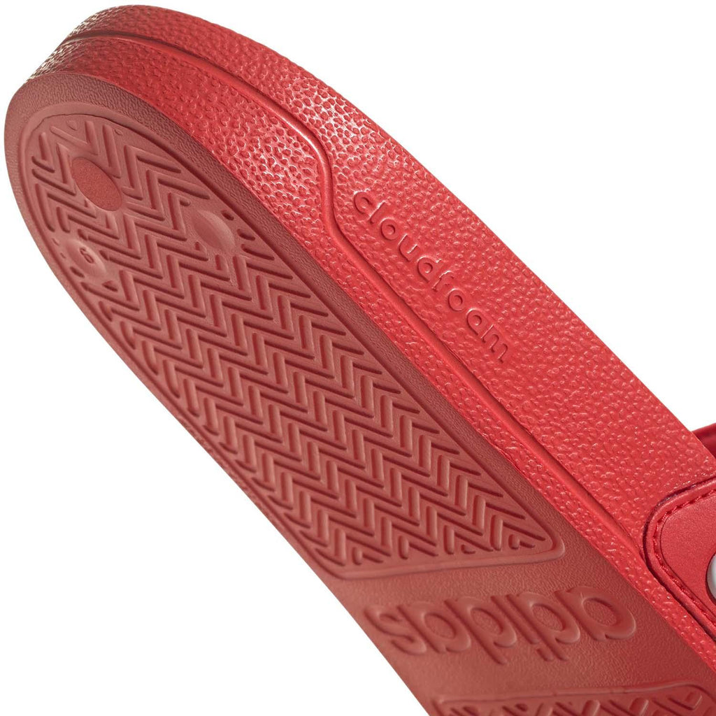adilette Shower Badslippers