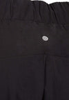 Austberg W Training Pants