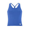 Collective Cropped Singlet