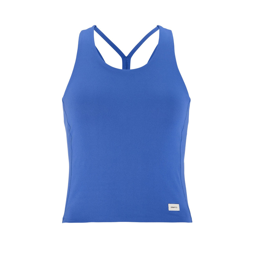 Collective Cropped Singlet