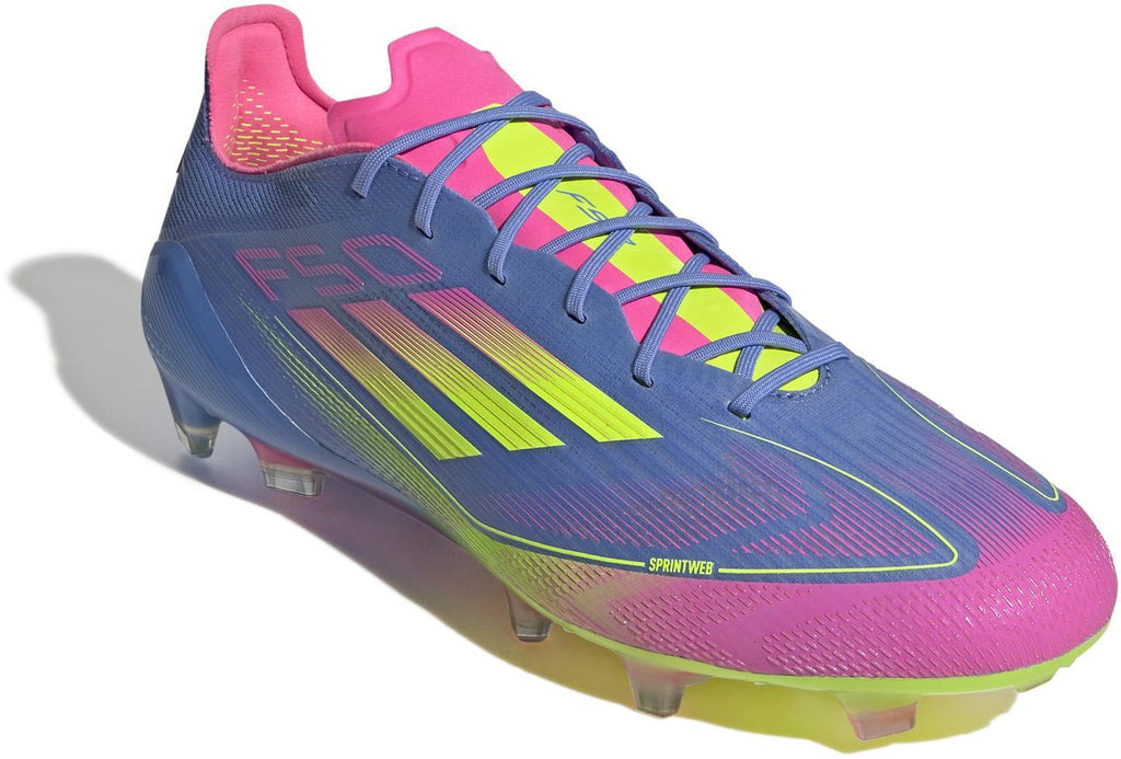F50 ELITE FG