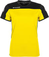 Pride Ladies T-shirt