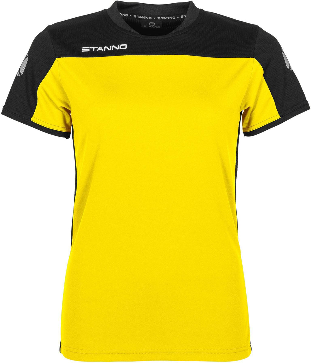 Pride Ladies T-shirt