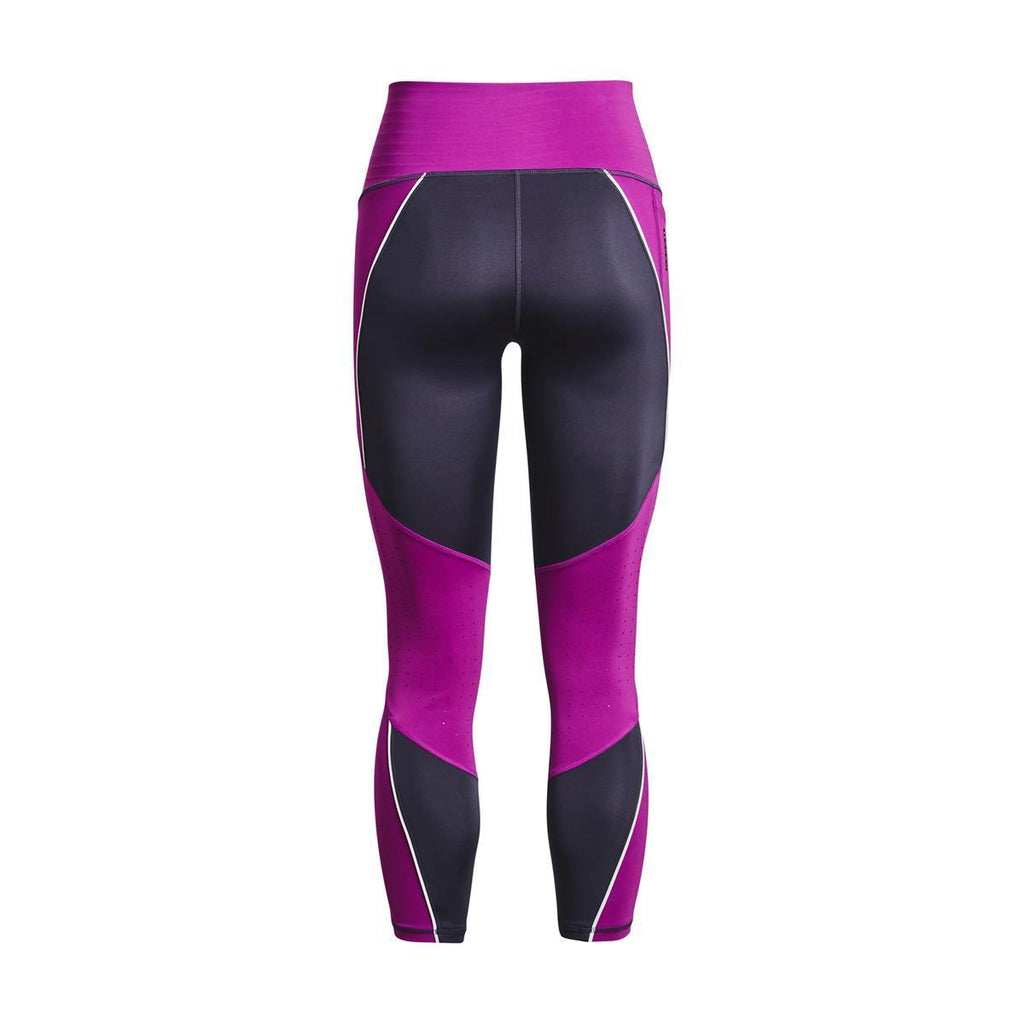 Ua Rush Ankle Leg 6m Nov