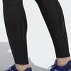 Response legging