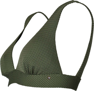 Forte-str bikinitop
