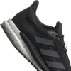 Solar Glide 4 Gtx W
