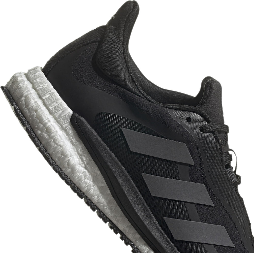 Solar Glide 4 Gtx W