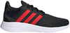Lite Racer RBN 2.0 Schoenen
