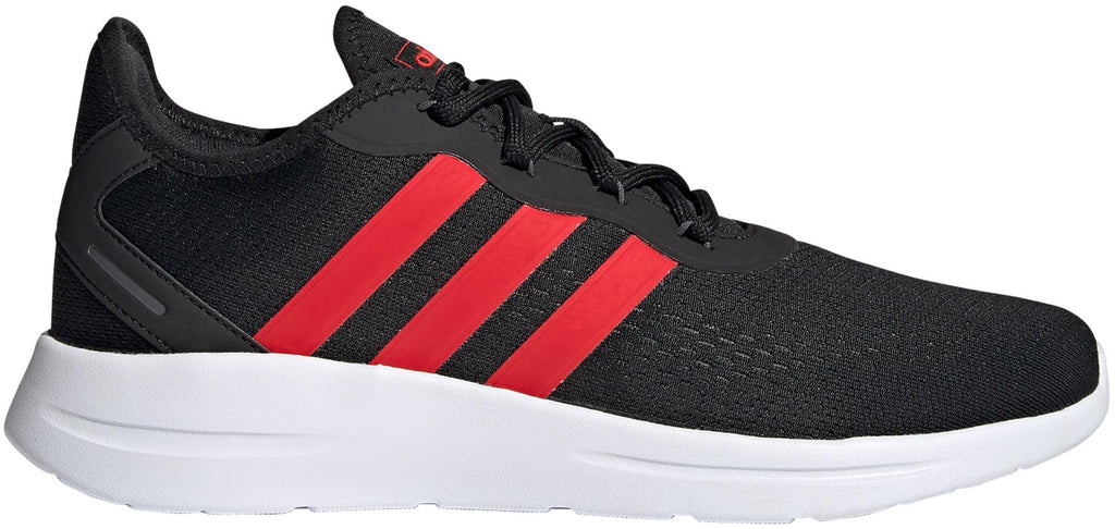 Lite Racer RBN 2.0 Schoenen