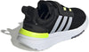 Racer TR21 sneakers