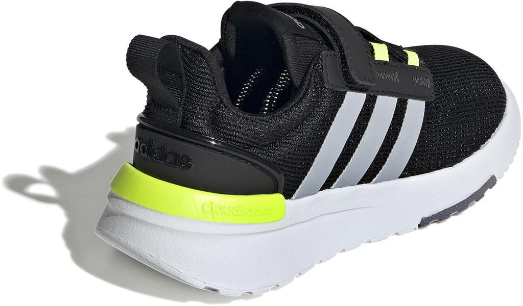 Racer TR21 sneakers