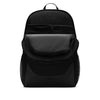 Brasilia Rugzak (medium, 24 liter)