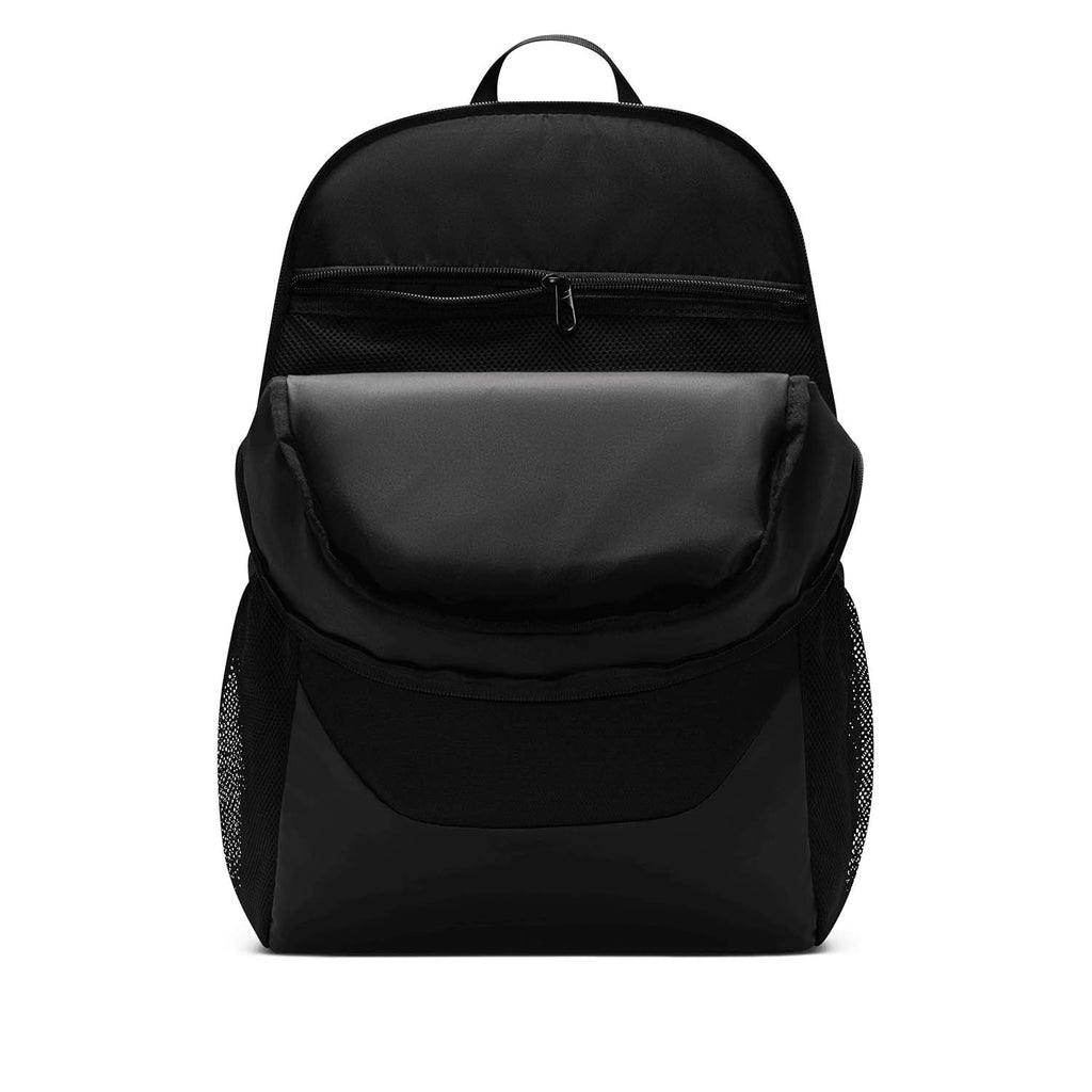 Brasilia Rugzak (medium, 24 liter)