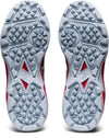 GEL-peake 2 hockeyschoenen