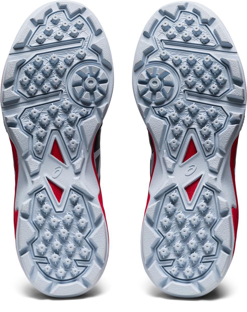 GEL-peake 2 hockeyschoenen