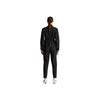 Essence  sbroek