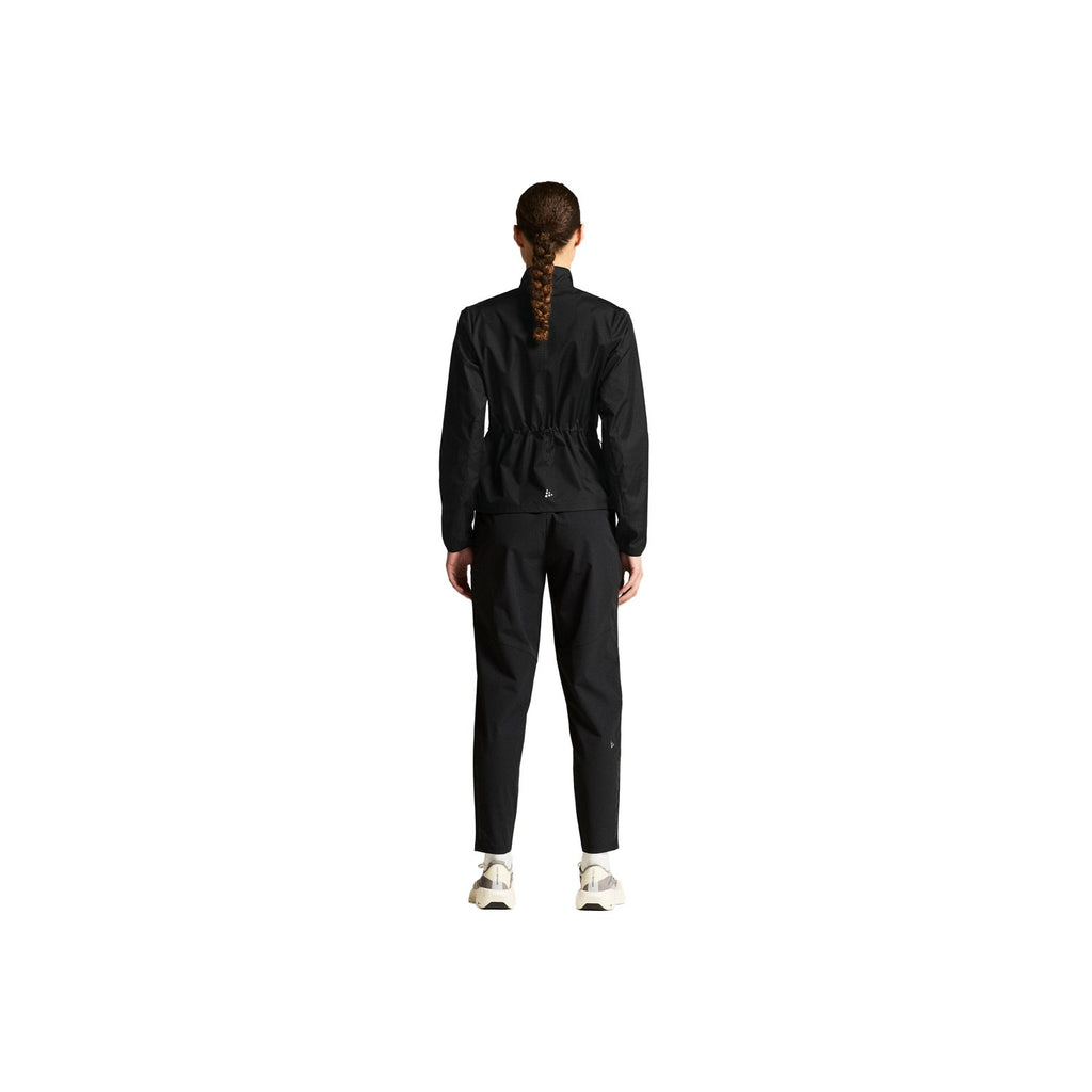 Essence  sbroek