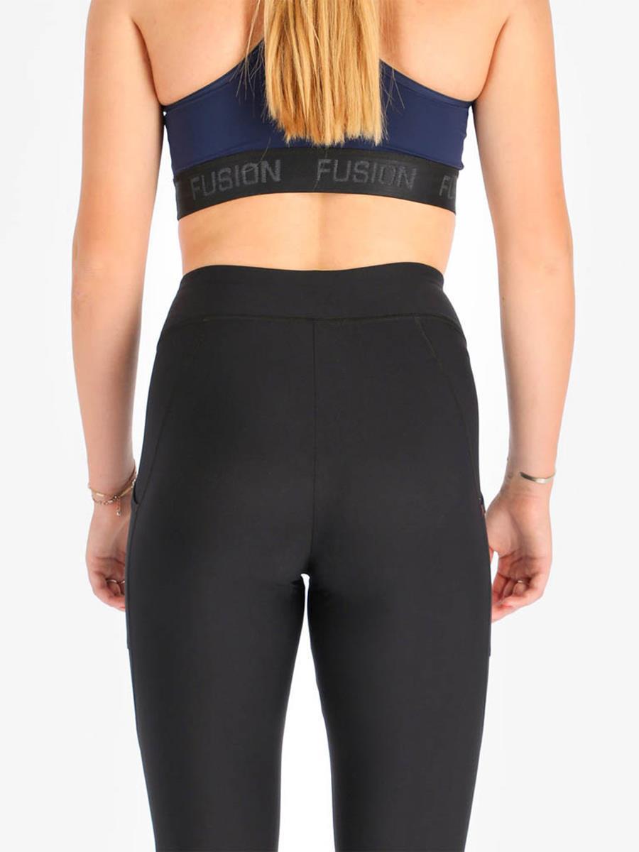 womens c3 x-long training tights