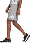 M Fi Short