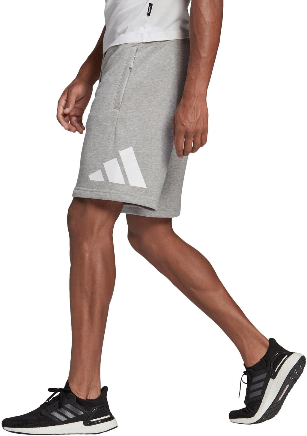 M Fi Short