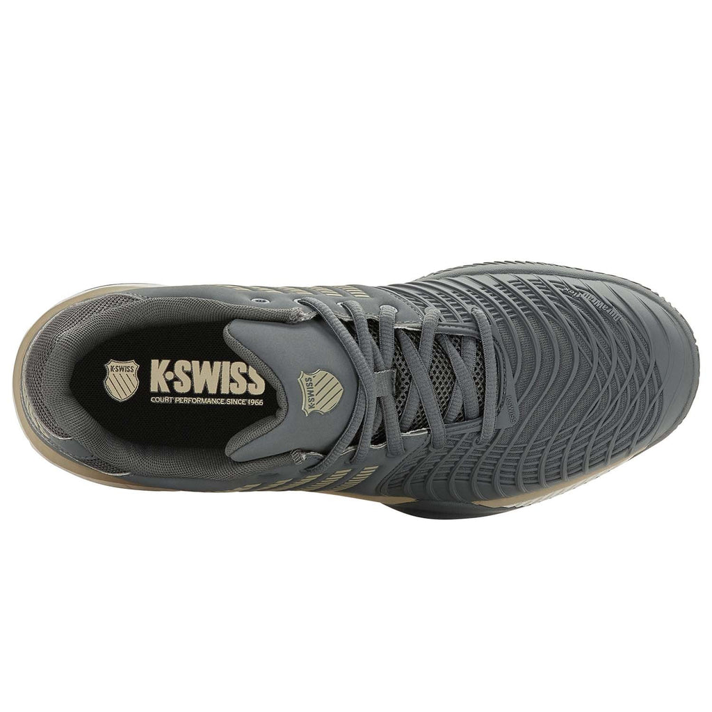 Express Light 3 Clay Gravel tennisschoenen