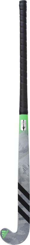 Chaosfury Hybraskin 1 I hockeystick