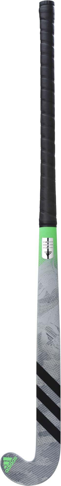 Chaosfury Hybraskin 1 I hockeystick