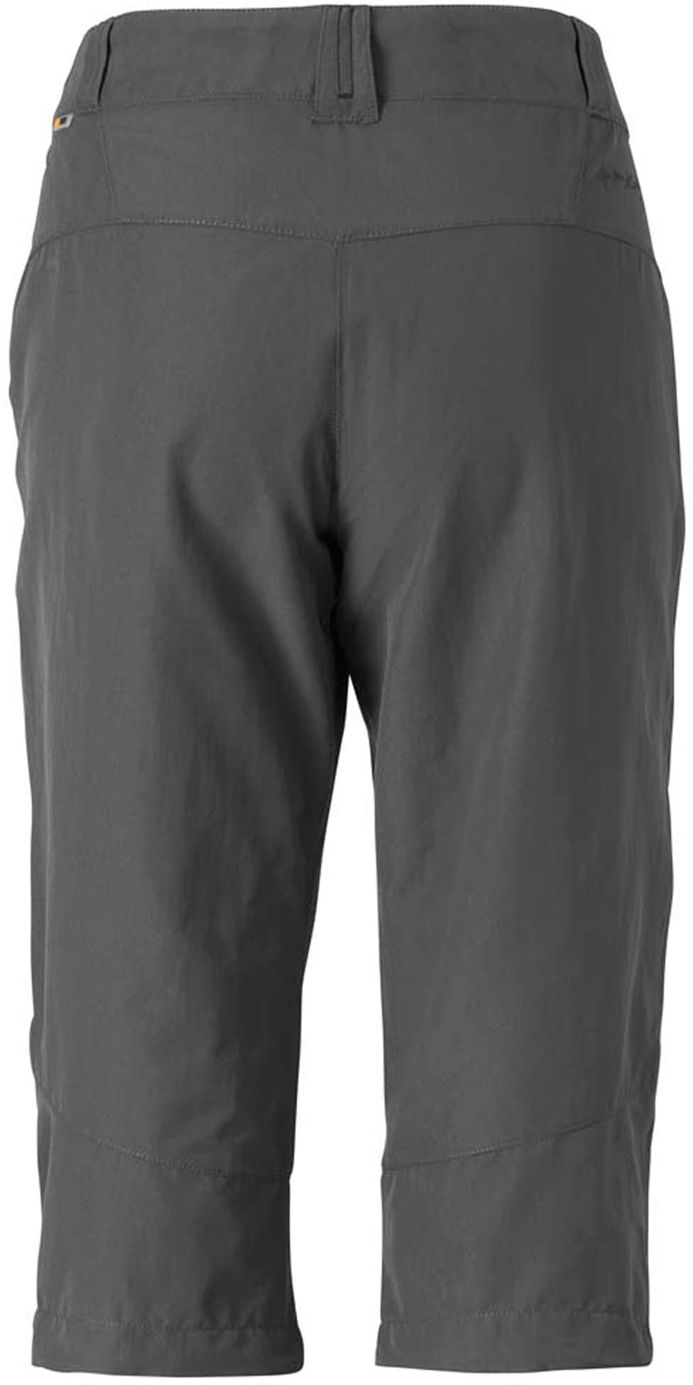 Culla 3/4 broek