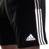 Tiro Reflective short