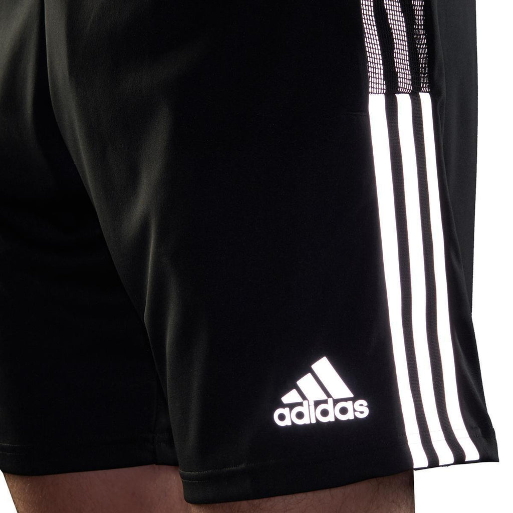 Tiro Reflective short