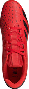 Predator Freak .4 IN Hr. Hallenfussballschuh UK-Gr.