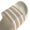 Adilette