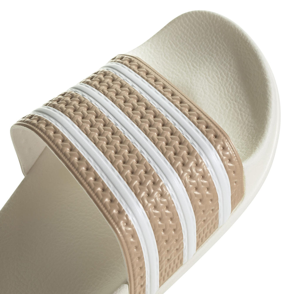 Adilette