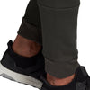 Sport ID broek