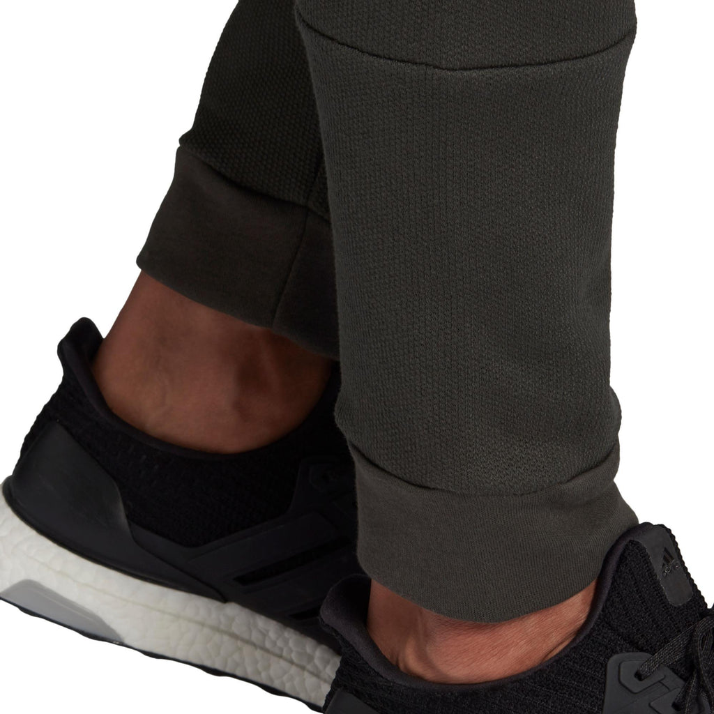 Sport ID broek