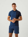 Ace Light poloshirt